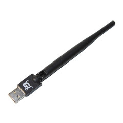 Wi-Fi адаптер GI MT7601