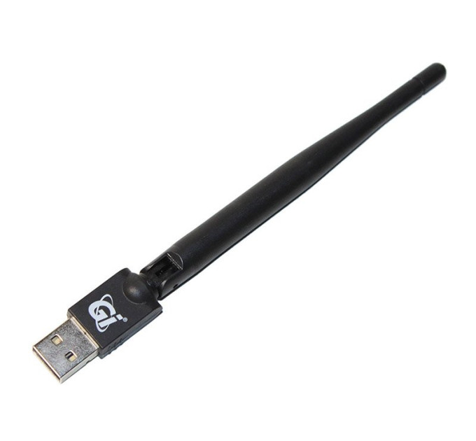 Wi-Fi адаптер GI MT7601