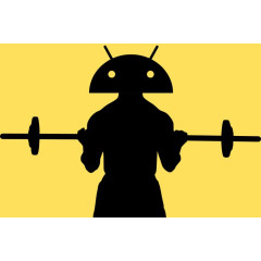 Налаштування Android TV приставки