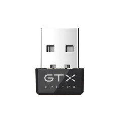 WiFi адаптер Geotex GTX mini