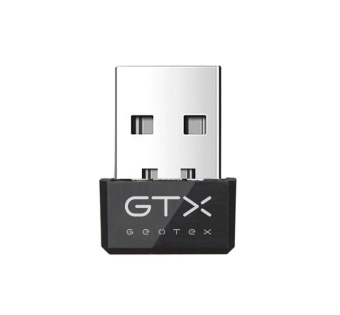 WiFi адаптер Geotex GTX mini