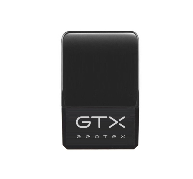 WiFi адаптер Geotex GTX mini