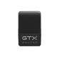 WiFi адаптер Geotex GTX mini