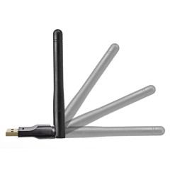 WiFi адаптер 7601