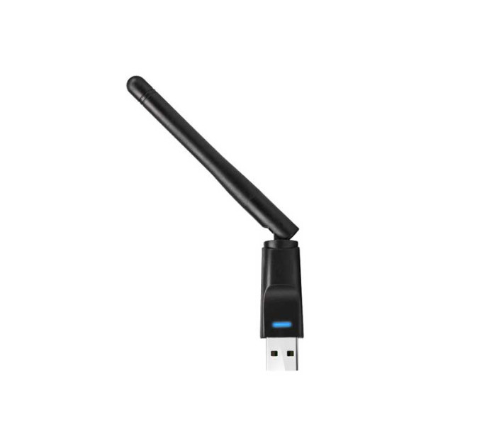 WiFi адаптер 7601