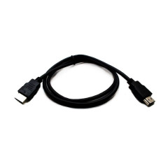 Кабель HDMI 1 метр