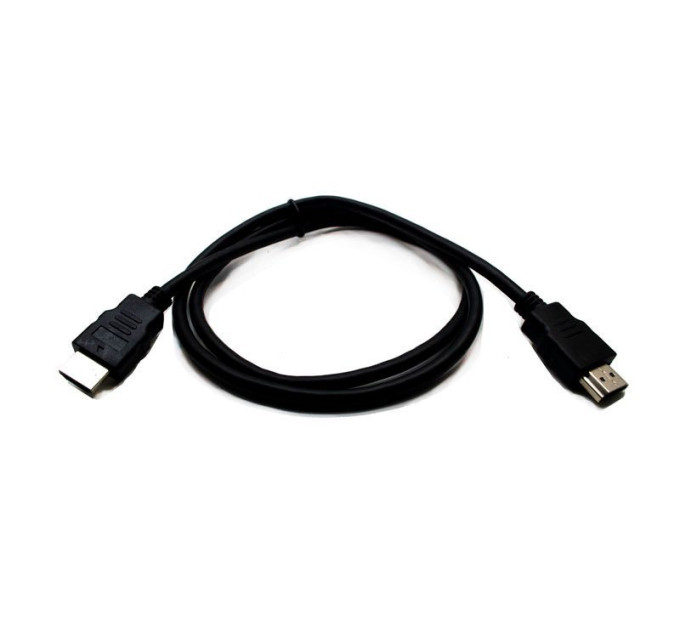 Кабель HDMI 1 метр