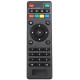 Пульт для SMART TV BOX (X96, X98, INEXT, Sweet TV)