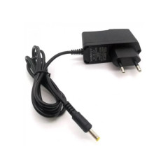 Блок питания 5V/2A