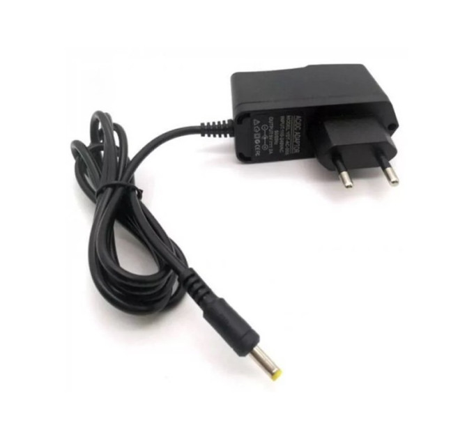 Блок питания 5V/2A