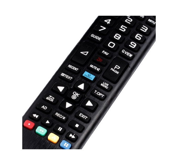 Пульт для LG AKB73975729