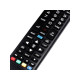 Пульт для LG AKB73975729