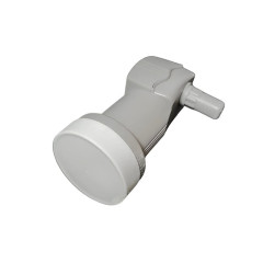 Eurosky USP-5CP Single Circular