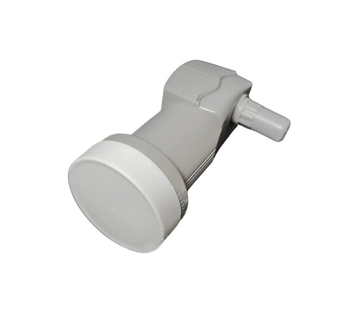 Eurosky USP-5CP Single Circular