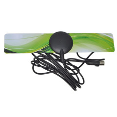 Кімнатна антена TVLINK-ASP