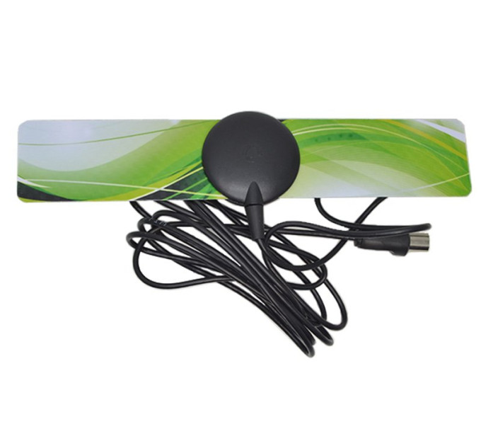 Кімнатна антена TVLINK-ASP