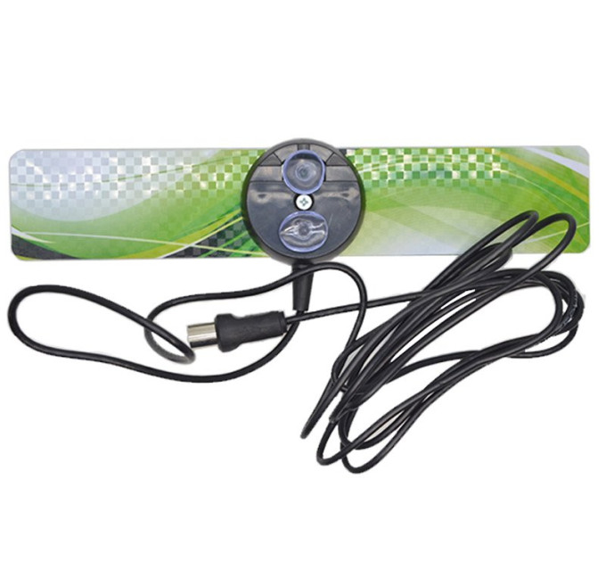 Кімнатна антена TVLINK-ASP