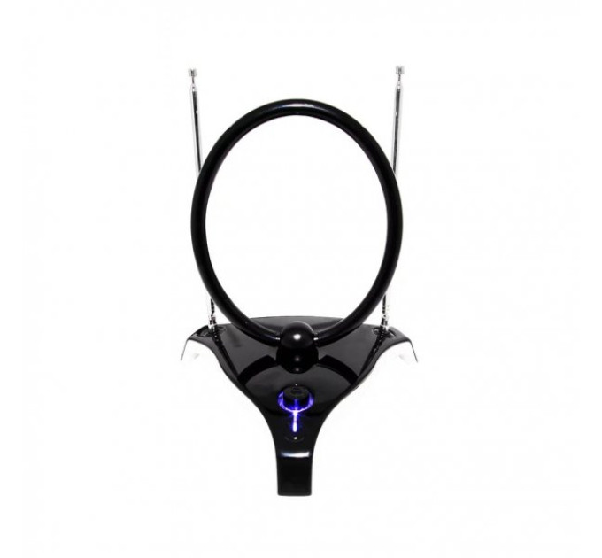 Комнатная антенна Qsat HDA-02