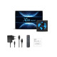 Смарт приставка X98 Mini 4/32Gb (+180 днів ТВ)