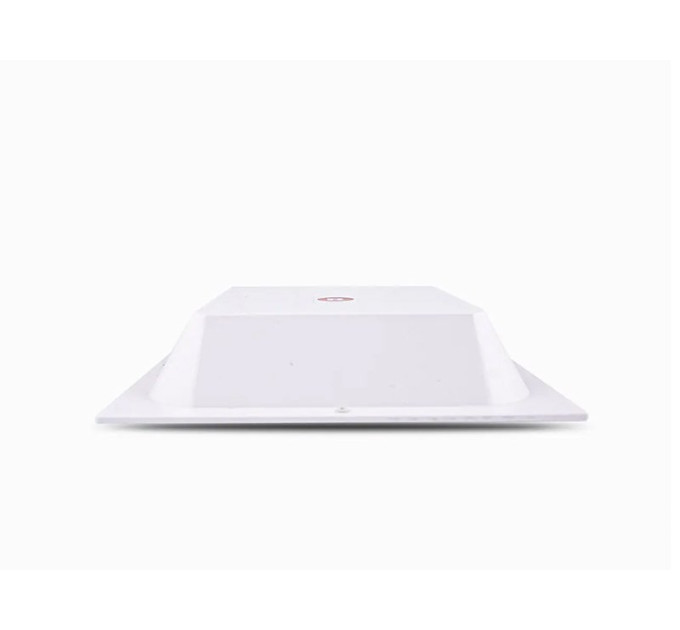 КВАДРАТ MIMO-17 (3G/4G, LTE) (1700-2700 мГц)