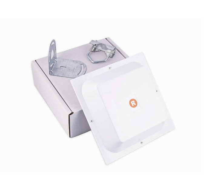 КВАДРАТ MIMO-17 (3G/4G, LTE) (1700-2700 мГц)