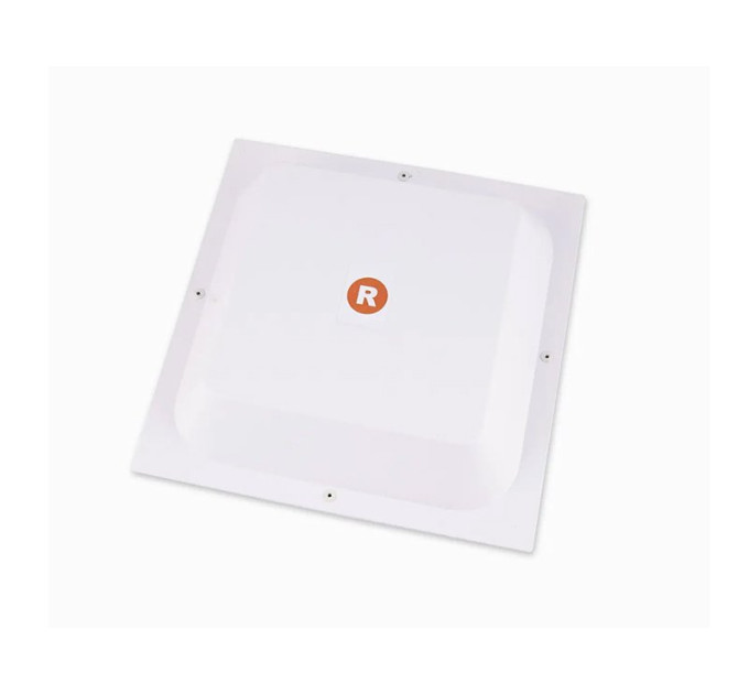 КВАДРАТ MIMO-17 (3G/4G, LTE) (1700-2700 мГц)