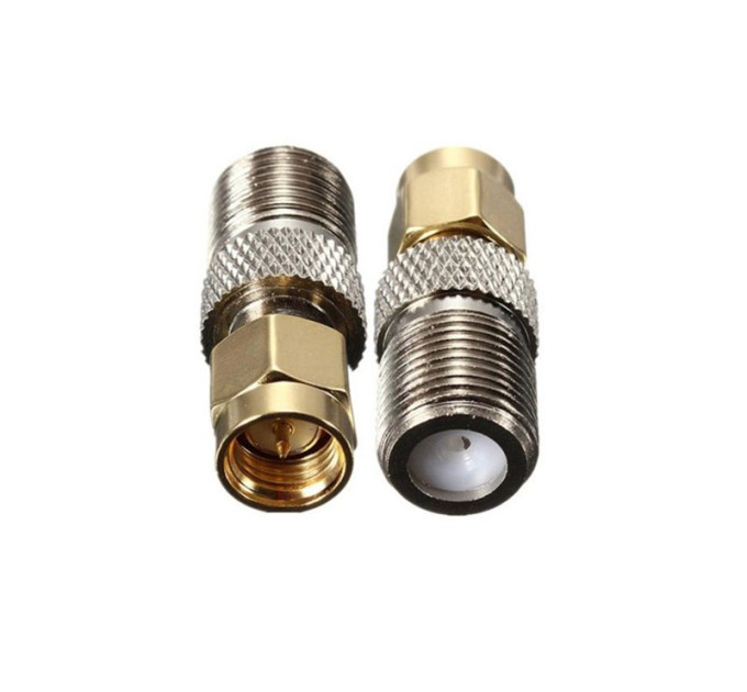 Перехідник для роутера SMA