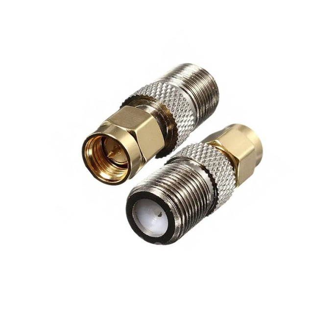 Перехідник для роутера SMA