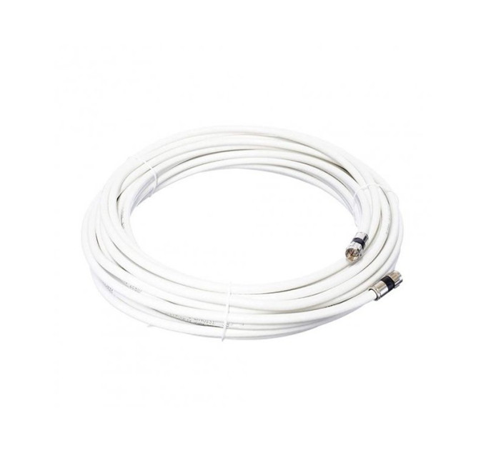 Кабель RG-58U (10м)