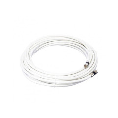 Кабель RG-58U (15м)