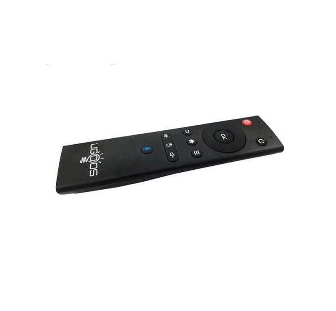 Пульт Ugoos UR01 Air Mouse