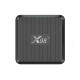 Смарт приставка X98Q 2/16Gb