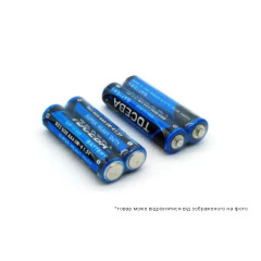 Батарейка AAA