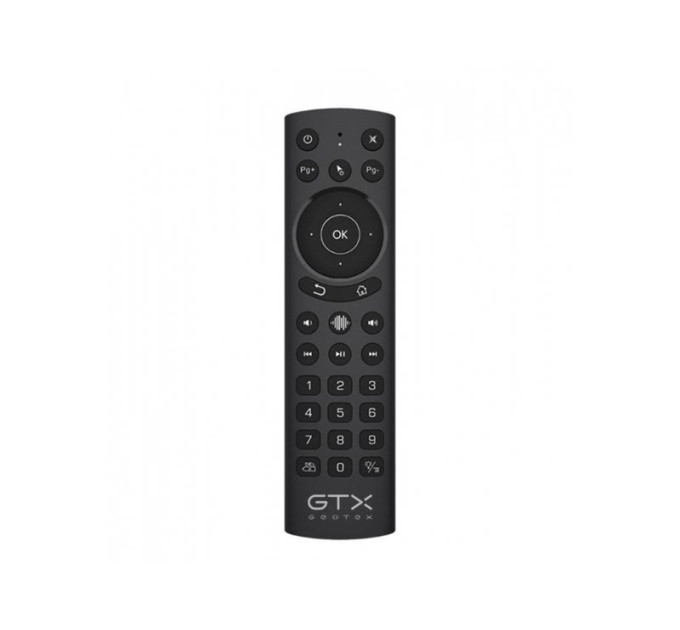 Пульт Geotex G20S Pro