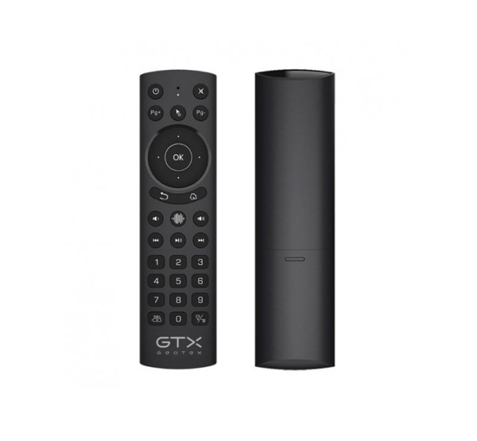 Пульт Geotex G20S Pro