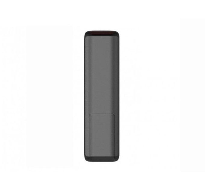 Air mouse MT1 мікрофоном та підсвічуванням