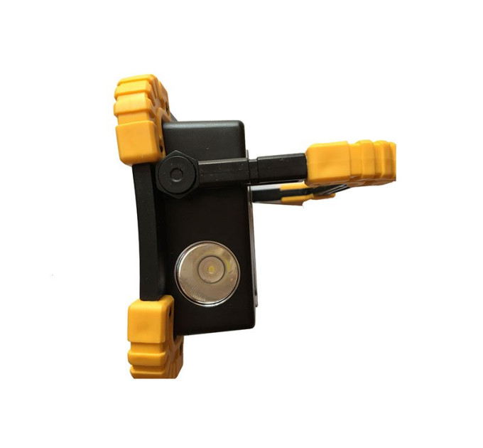 Ліхтар портативний MS-918