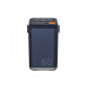Power Bank (павербанк) 60000мАч