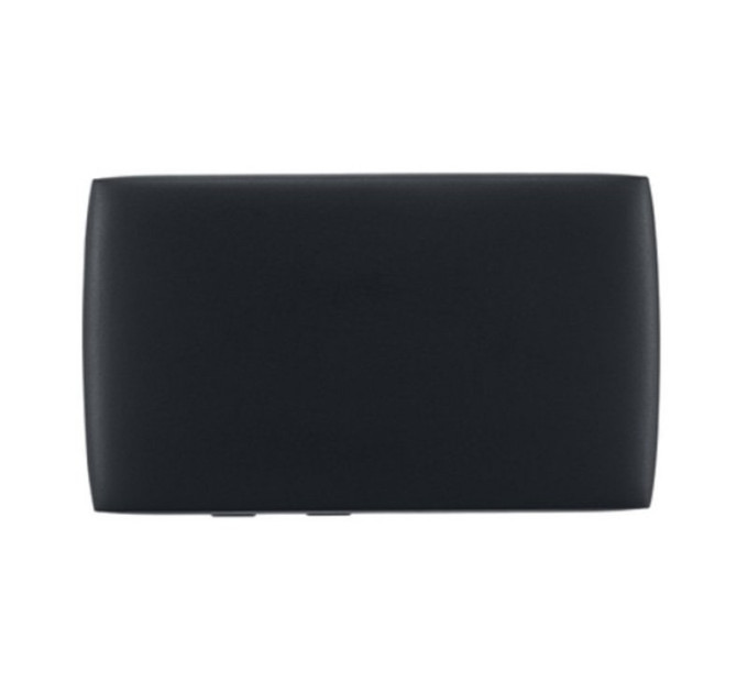 Роутер ZTE MF920U 3G/4G LTE