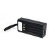 Power Bank KJ-294 22,5W (павербанк) 30000мAч