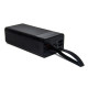Power Bank KJ-294 22,5W (павербанк) 30000мAч