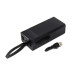 Power Bank KJ-294 22,5W (павербанк) 30000мAч