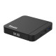 Смарт приставка Tanix W2 2/16Gb