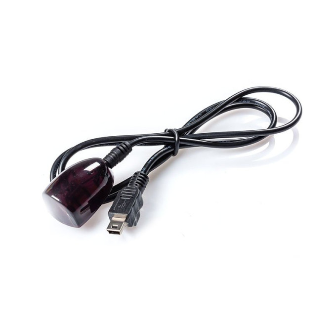 LED приёмник Q-Sat Q-110/Q-115