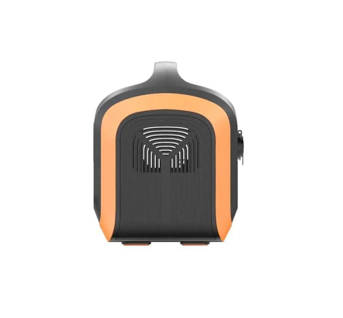 Зарядна станція UPP600 IQ Energy Box 600W (595Вт/год)