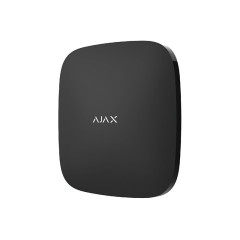Ретранслятор сигналу Ajax ReX Black