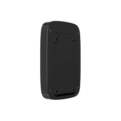 Клавіатура Ajax Keypad Plus Black