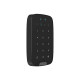 Клавіатура Ajax Keypad Plus Black