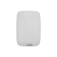 Клавиатура Ajax Keypad Plus White