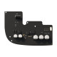 Плата блока питания Ajax 12V PSU для Hub 2